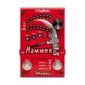 Digitech Whammy Hammer-On - Efekt do gitary