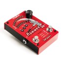 Digitech Whammy Hammer-On - Efekt do gitary