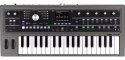 Korg MicroKorg 2 - Syntezator analogowy