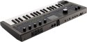 Korg MicroKorg 2 - Syntezator analogowy