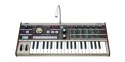 Korg MicroKorg - Syntezator analogowy