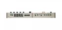 Korg MicroKorg - Syntezator analogowy