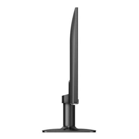 Philips 23,8" VA 24E2N1100LB