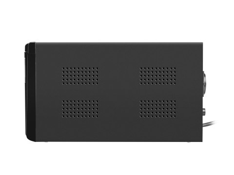 UPS Armac Office LINE-INT 1000E LCD O/1000E/LCD