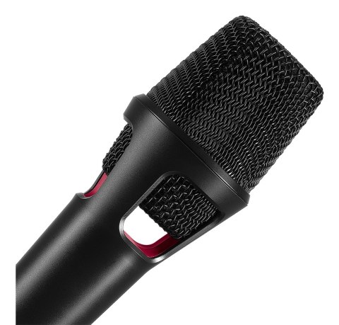 Austrian Audio OD505 - Aktywny mikrofon dynamiczny
