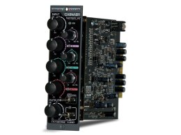 Korektor parametryczny Cranborne Audio Carnaby 500