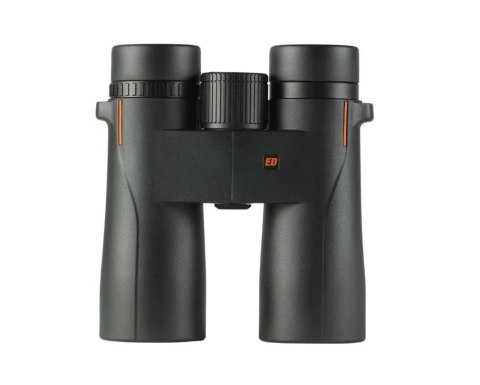 Lornetka EYESKEY Wave 10x42 EY-W-10X42