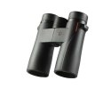 Lornetka EYESKEY Wave 10x42 EY-W-10X42