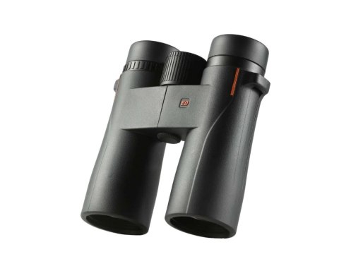 Lornetka EYESKEY Wave 10x42 EY-W-10X42
