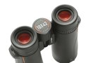 Lornetka EYESKEY Wave 10x42 EY-W-10X42