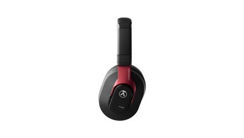 Słuchawki Austrian Audio HI-X25 BT z Bluetooth