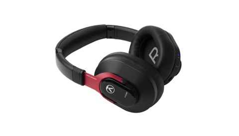 Słuchawki Austrian Audio HI-X25 BT z Bluetooth