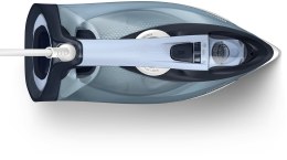 Żelazko PHILIPS DST 7020/20 (OUTLET)