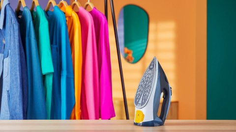 Żelazko PHILIPS DST 7020/20 (OUTLET)