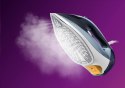 Żelazko PHILIPS DST 7020/20 (OUTLET)