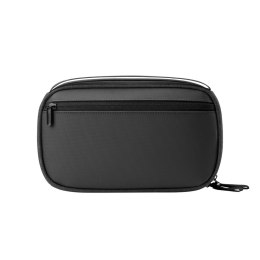 XD DESIGN PRZYBORNIK PODRÓŻNY FIRST-CLASS ALLI-IN-ONE BLACK P706.3401