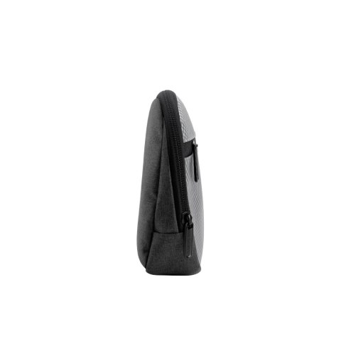 XD DESIGN PRZYBORNIK PODRÓŻNY FIRST-CLASS ALLI-IN-ONE BLACK P706.3401