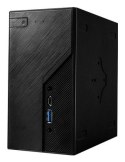 DESKMINI ASROCK X600/USB4/B/BB/BOX