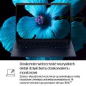 HP EliteBook X G1i 14 inch Notebook Next Gen AI PC Copilot+ PC Intel Core Ultra 7 258V Laptop 35,6 cm (14") 2K 32 GB LPDDR5x-SDR