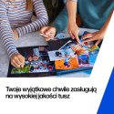 HP 62 XL Ink Color C2P07AE