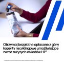 HP 62 XL Ink Color C2P07AE