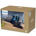 Philips FC9334/09 3000 series PowerPro Compact Odkurzacz bezworkowy