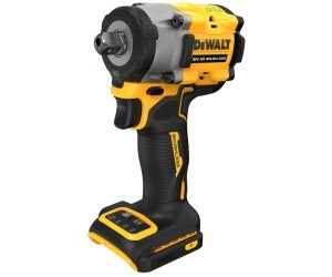 KLUCZ UDAROWY DEWALT DCF922N
