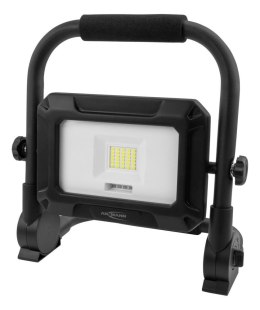 Przenośne światło przemysłowe Ansmann FL20W-R 20 W 2000 lm Daylight white