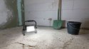 Przenośne światło przemysłowe Ansmann FL20W-R 20 W 2000 lm Daylight white