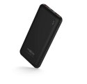 Ansmann PB320PD 10000 mAh Czarny