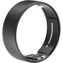Ultrahuman Ring AIR Nie Inteligentny pierścień do śledzenia aktywności Szary