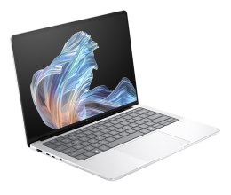 HP EliteBook X G1a Next Gen AI PC Copilot+ PC AMD Ryzen AI 7 PRO 360 Laptop 35,6 cm (14