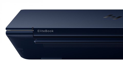 HP EliteBook Ultra G1i Next Gen AI PC Copilot+ PC Intel Core Ultra 5 228V Laptop 35,6 cm (14") 2.8K 32 GB LPDDR5x-SDRAM 512 GB S