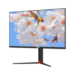 Dahua Technology LM32-P301A monitor komputerowy 80 cm (31.5
