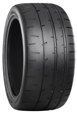 Opona 265/35 R19 98Y Nankang CR-S Etykieta:D-C-B-73 dB