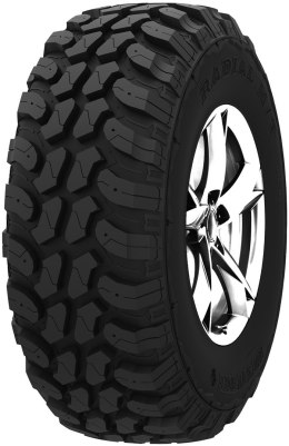 Opona 30x9.5 R15 104Q 6PR WestLake SL366 MT