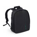 Rivacase 7460 (PS) Plecak Czarny