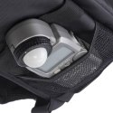 Rivacase 7460 (PS) Plecak Czarny
