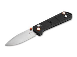 Nóż Böker Plus Kihon Compact D2