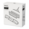 Philips Aqua 3000 XV1433/00 Akcesoria zamienne do robotów Aqua 3000