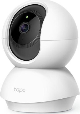 XIOAMI HOME SEC CAM TAPO C200 TP-LINK