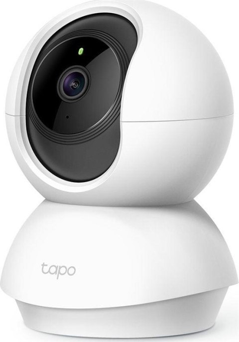 XIOAMI HOME SEC CAM TAPO C200 TP-LINK