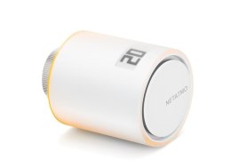 Inteligentna głowica termostatyczna NETATMO NAV