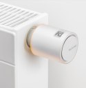 Inteligentna głowica termostatyczna NETATMO NAV