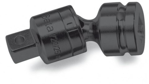 PRZEGUB 1/2" BETA