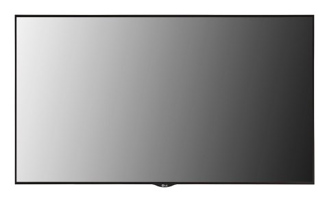 Monitor reklamowy Digital Signage LG 55XS4P LED 55" Full HD WebOS Signage Czarny