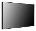 Monitor reklamowy Digital Signage LG 55XS4P LED 55" Full HD WebOS Signage Czarny