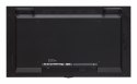 Monitor reklamowy Digital Signage LG 55XS4P LED 55" Full HD WebOS Signage Czarny