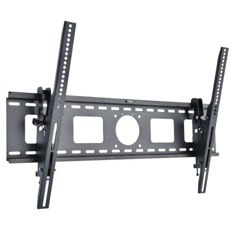 Techly ICA-PLB 622 2,54 m (100") Czarny