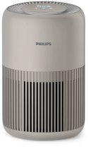 Philips Oczyszczacz powietrza PureProtect Mini Serii 900